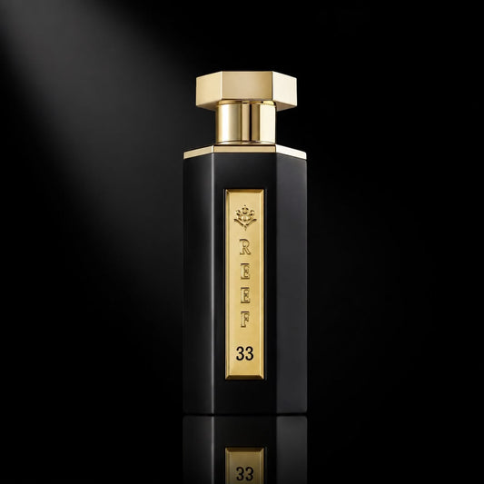 Reef 33 by Reef Perfumes